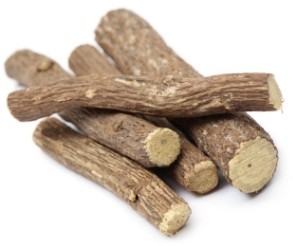 Состав - 1 капсула: