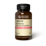 HSN-W — Эйч-Эс-Эн