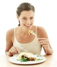 Для увеличения резервных возможностей