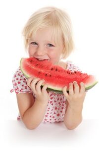 Состав - 1 капсула: