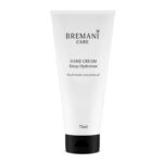 Hand Cream Deep Hydration Bremani Care — Крем для рук ежедневный, глубокое увлажнение