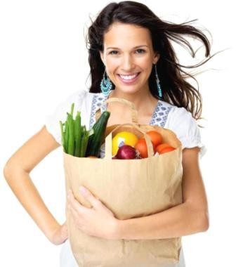 Особенный состав БАД ColloidalMineralswithAcaiJuice (Коллоидные минералы с соком Асаи)