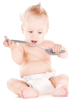 Что составляет угрозу для микрофлоры кишечника?