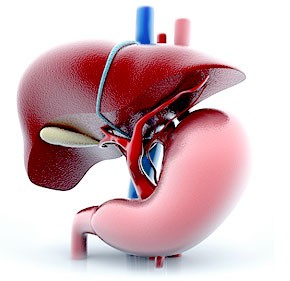 Состав - 1 таблетка: