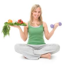 Важный компонент белка.