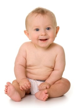 Помощь микрофлоре кишечника.