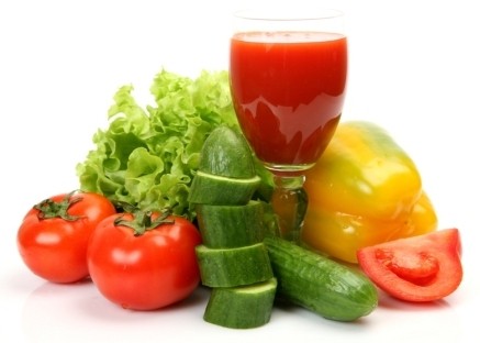 Комплекс от всех бед