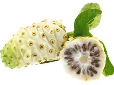 Состав - 1 капсула: