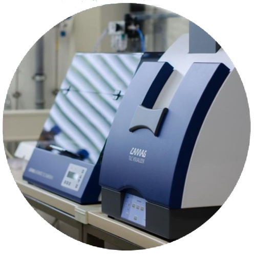 Контроль качества и сертификация бад Nature’s Sunshine Products - 39