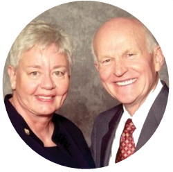 Контроль качества и сертификация бад Nature’s Sunshine Products - 3