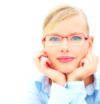 Хотите улучшить зрение?