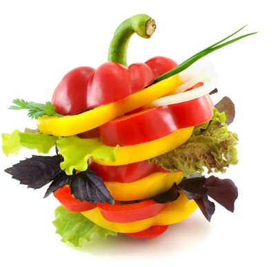 Четвертый этап - Восстановление кишечника (45 дней):