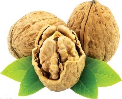 Состав – 1 капсула: