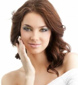 Живительная подпитка изнутри