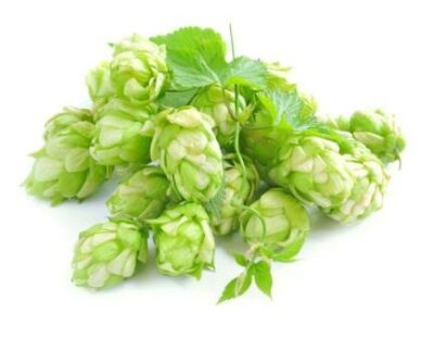 Естественный транквилизатор