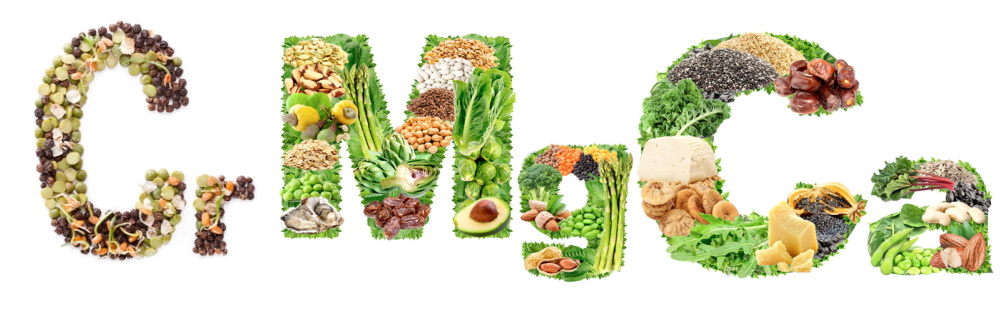 Как остановить выпадение волос: причины и решения - 4