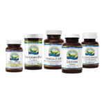 Набор «Здоровое сердце»