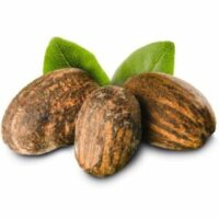 Применение