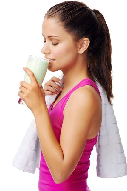 SmartMeal - отличный выбор для тех, кто заботится о себе даже в мелочах.