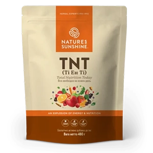 Как это работает